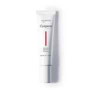 Cyspera Intensive Pigment Corrector by SENTÉ